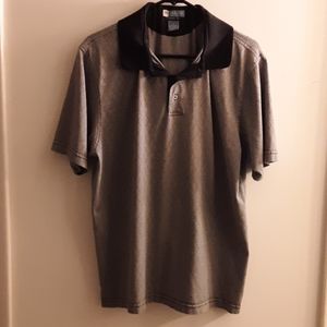 💥Leadbetter Golf Polo